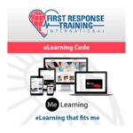 FTIT elearning